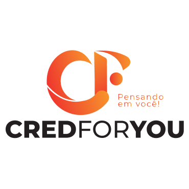 mail.credforyou.com.br